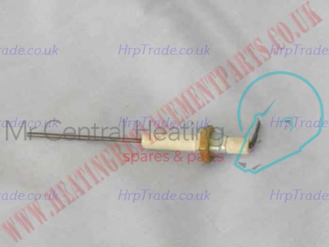 IDEAL COMMERCIAL  004700